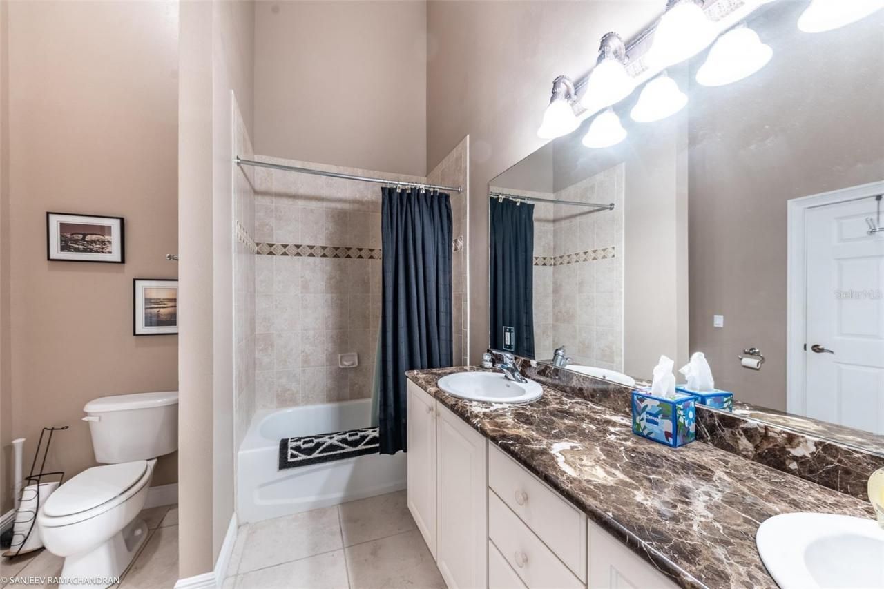 3228 Purple Martin Drive Drive, Unit 125, Punta Gorda, FL 33950 Photo