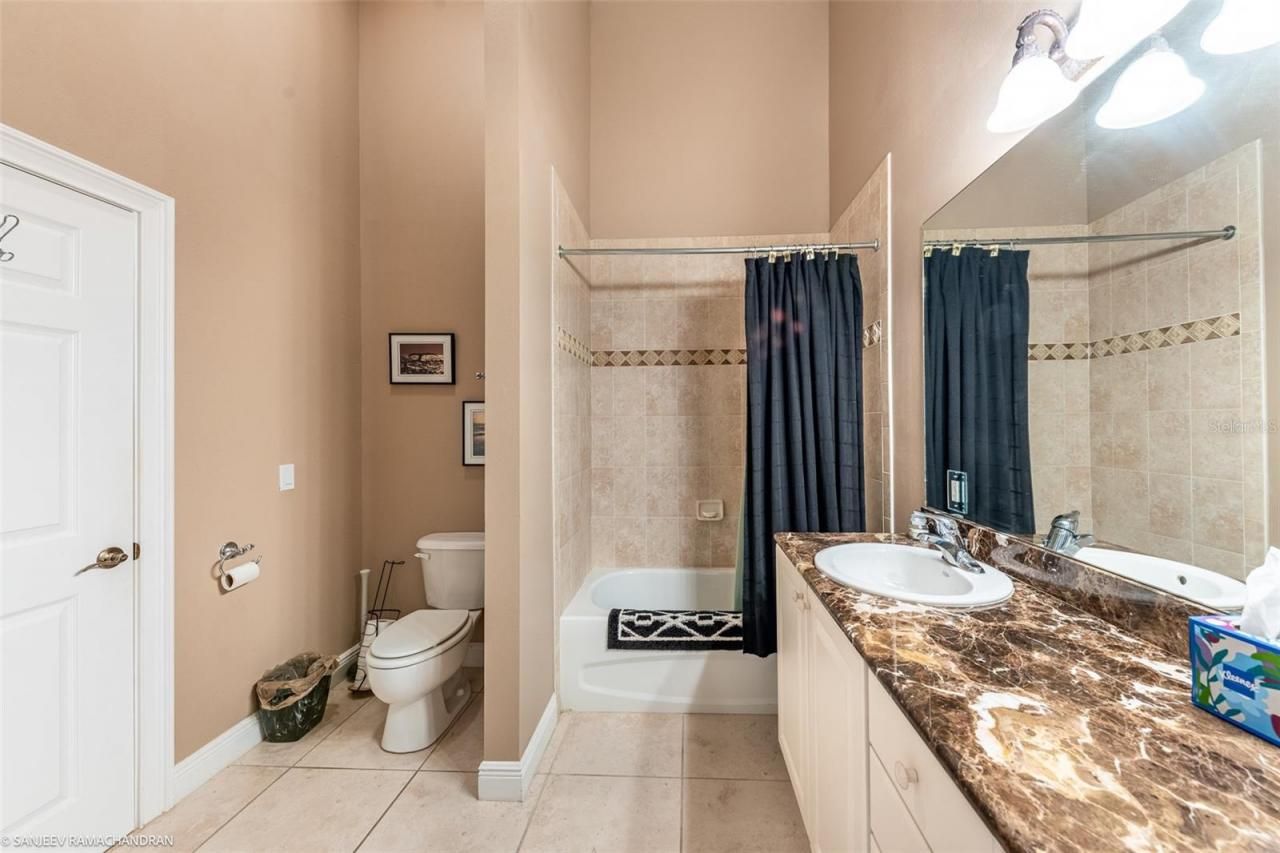 3228 Purple Martin Drive Drive, Unit 125, Punta Gorda, FL 33950 Photo