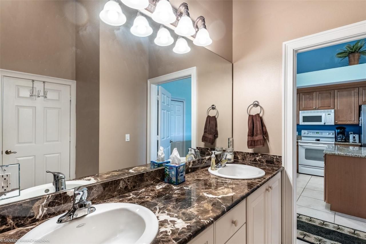 3228 Purple Martin Drive Drive, Unit 125, Punta Gorda, FL 33950 Photo