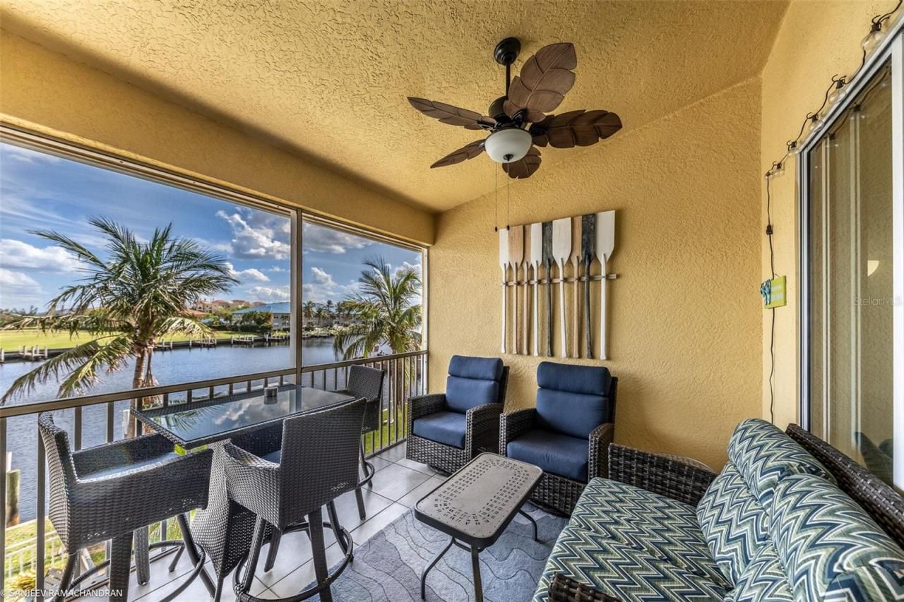 3228 Purple Martin Drive Drive, Unit 125, Punta Gorda, FL 33950 Photo