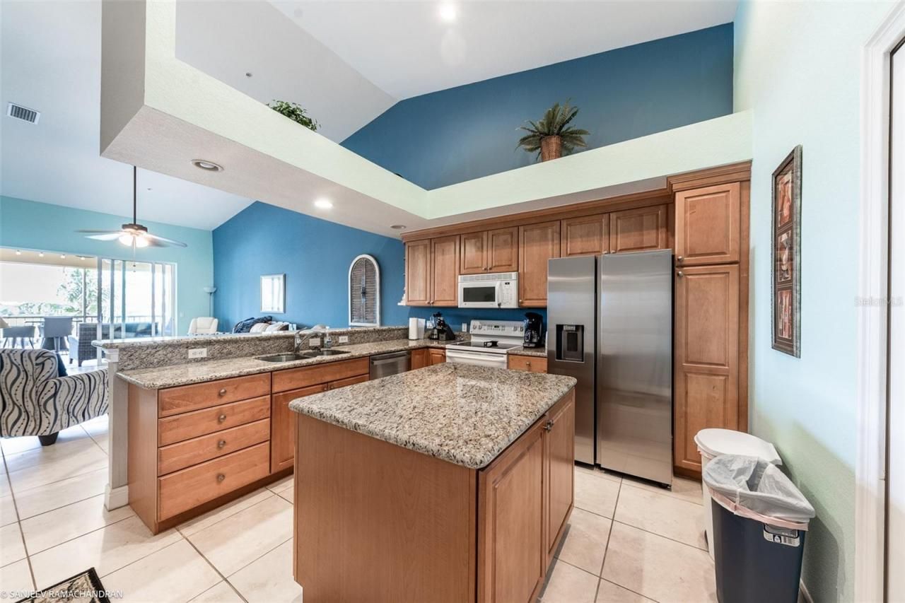 3228 Purple Martin Drive Drive, Unit 125, Punta Gorda, FL 33950 Photo