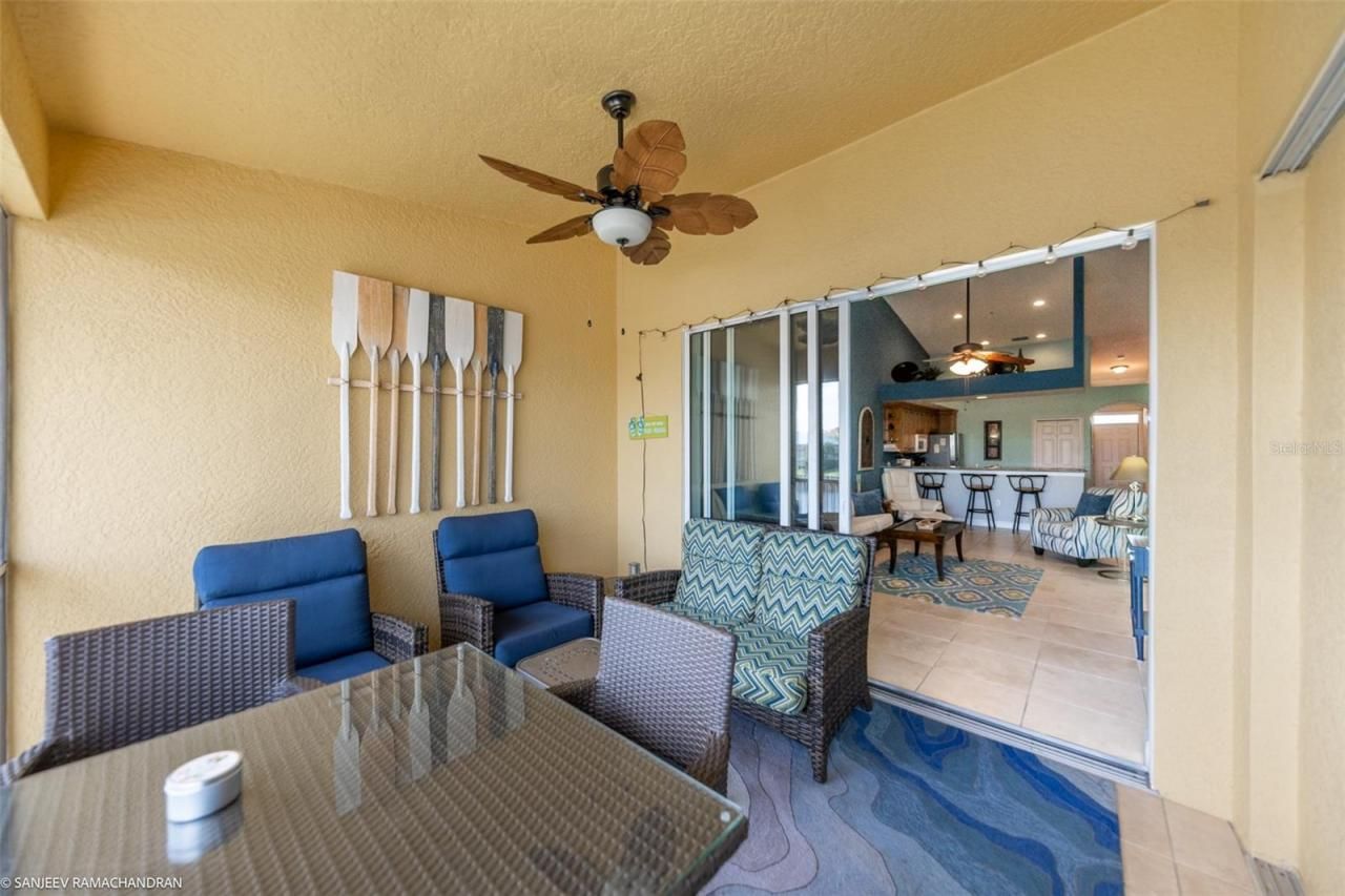 3228 Purple Martin Drive Drive, Unit 125, Punta Gorda, FL 33950 Photo