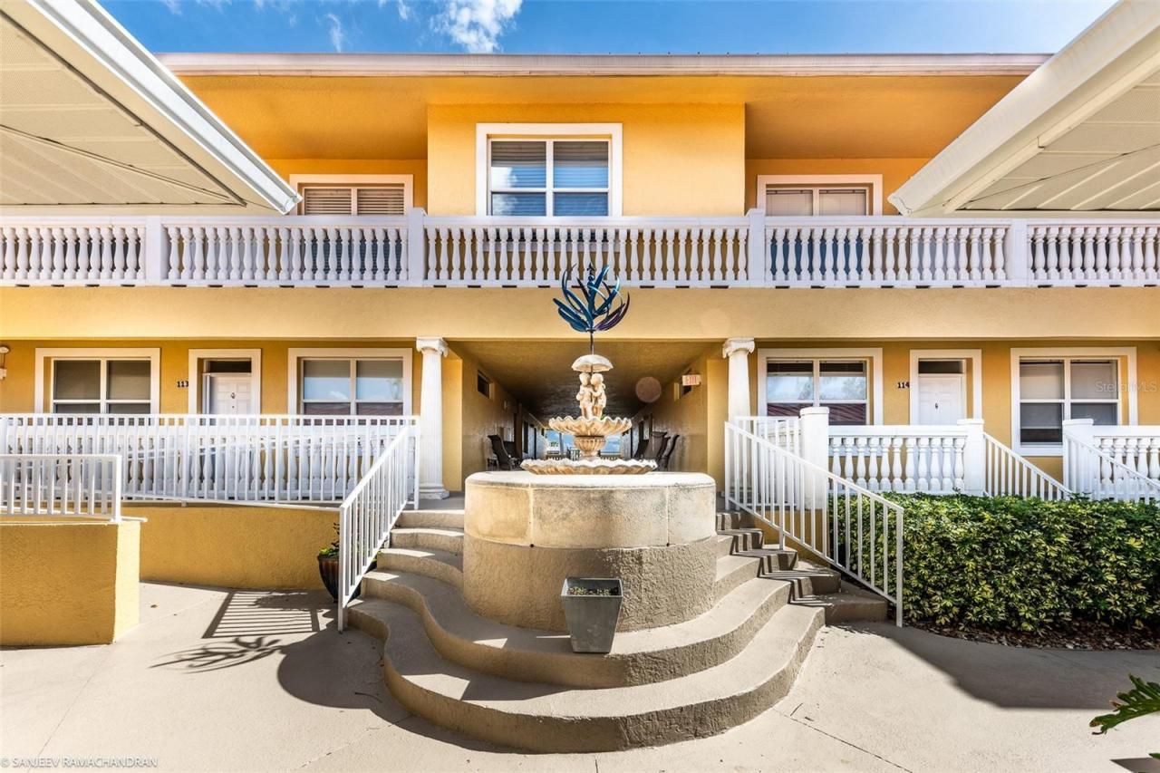 3228 Purple Martin Drive Drive, Unit 125, Punta Gorda, FL 33950 Photo