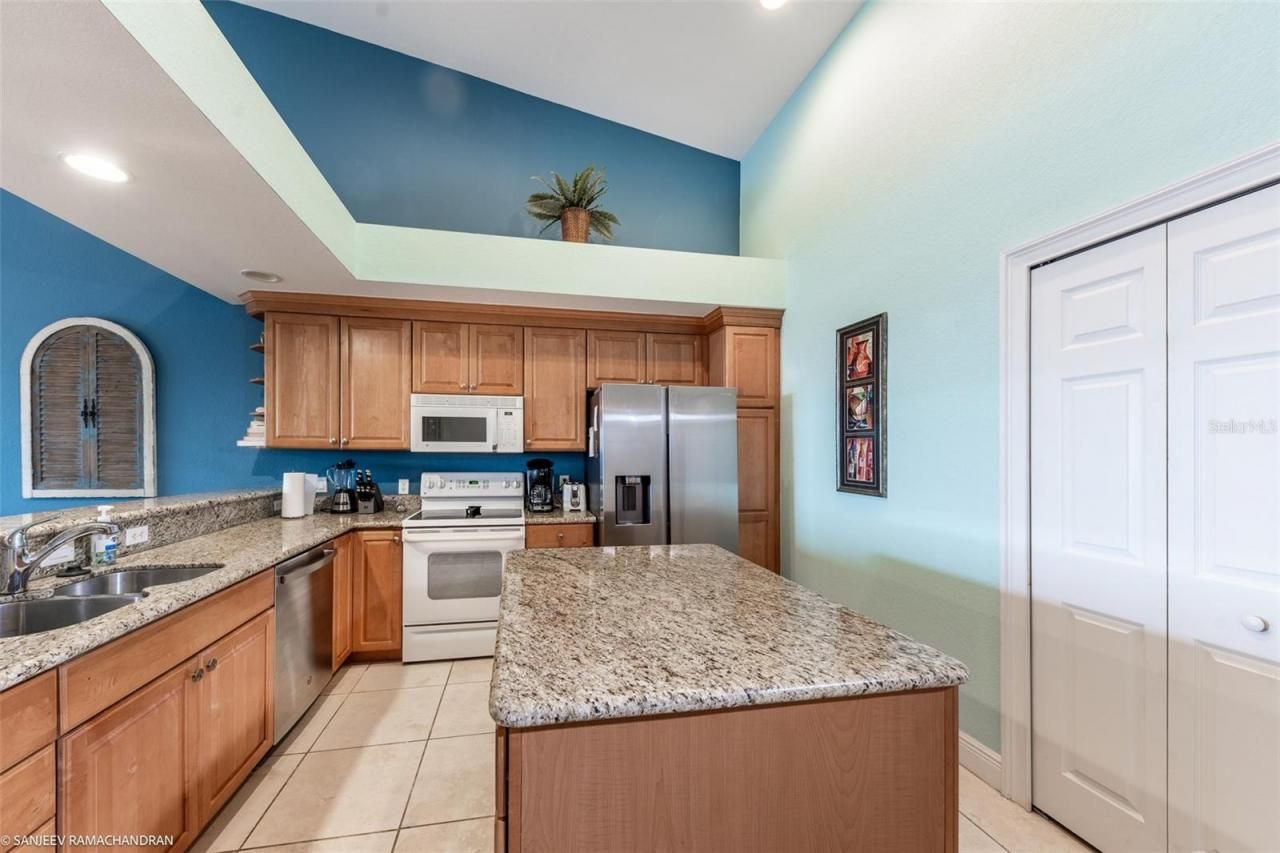3228 Purple Martin Drive Drive, Unit 125, Punta Gorda, FL 33950 Photo