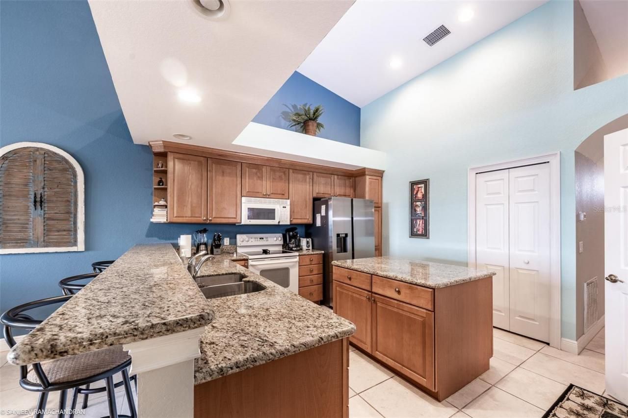 3228 Purple Martin Drive Drive, Unit 125, Punta Gorda, FL 33950 Photo