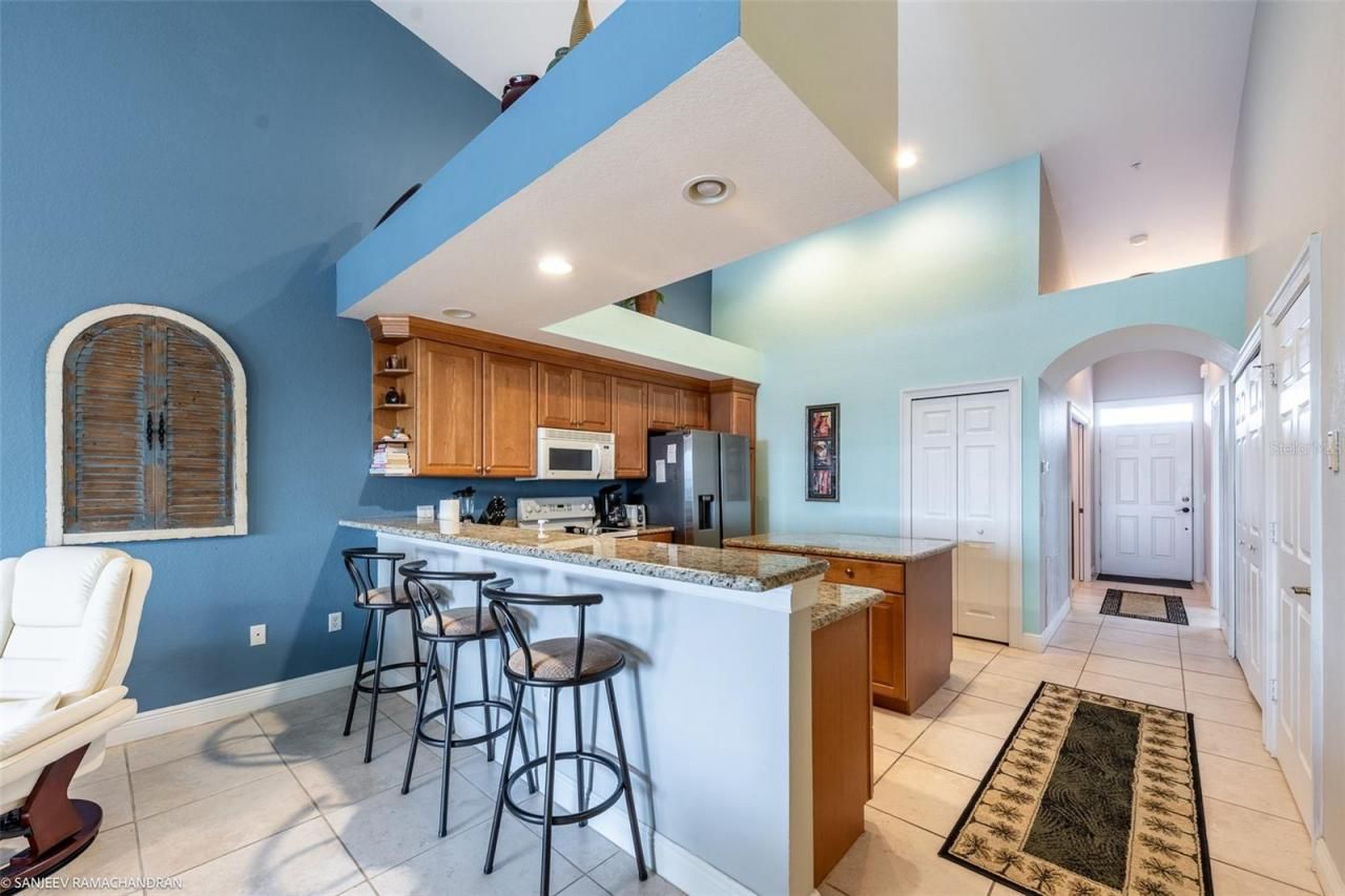 3228 Purple Martin Drive Drive, Unit 125, Punta Gorda, FL 33950 Photo