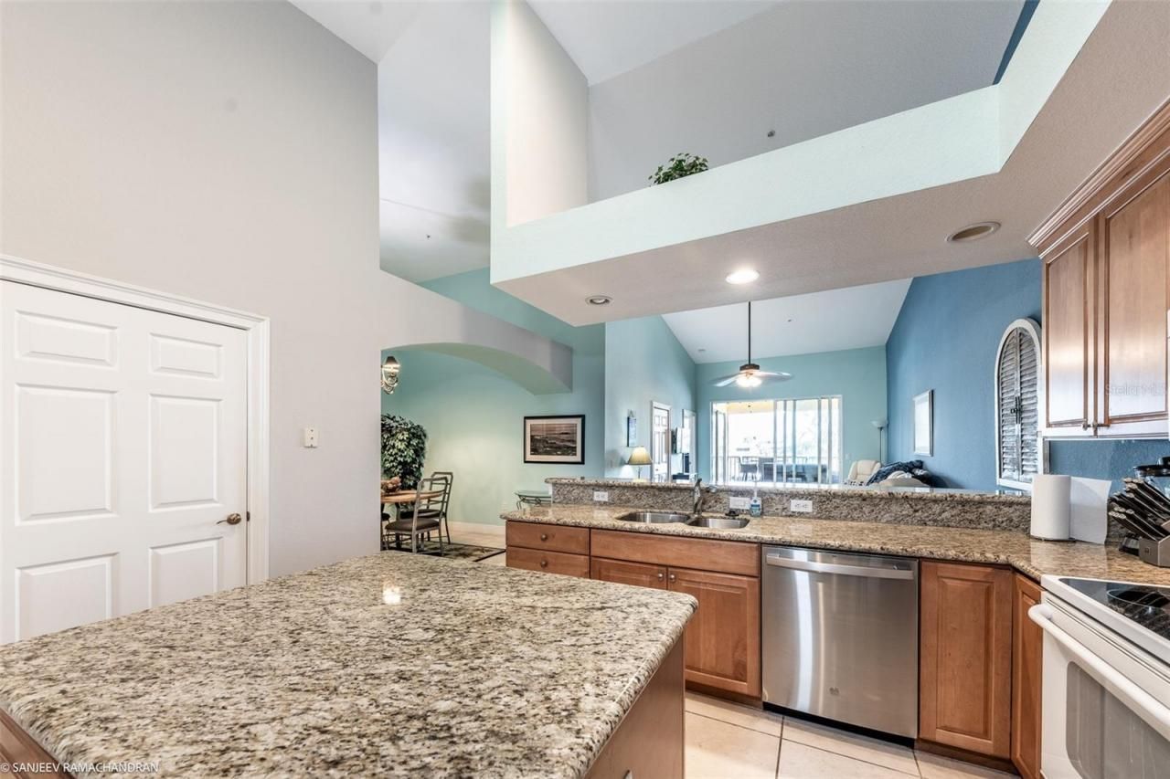 3228 Purple Martin Drive Drive, Unit 125, Punta Gorda, FL 33950 Photo