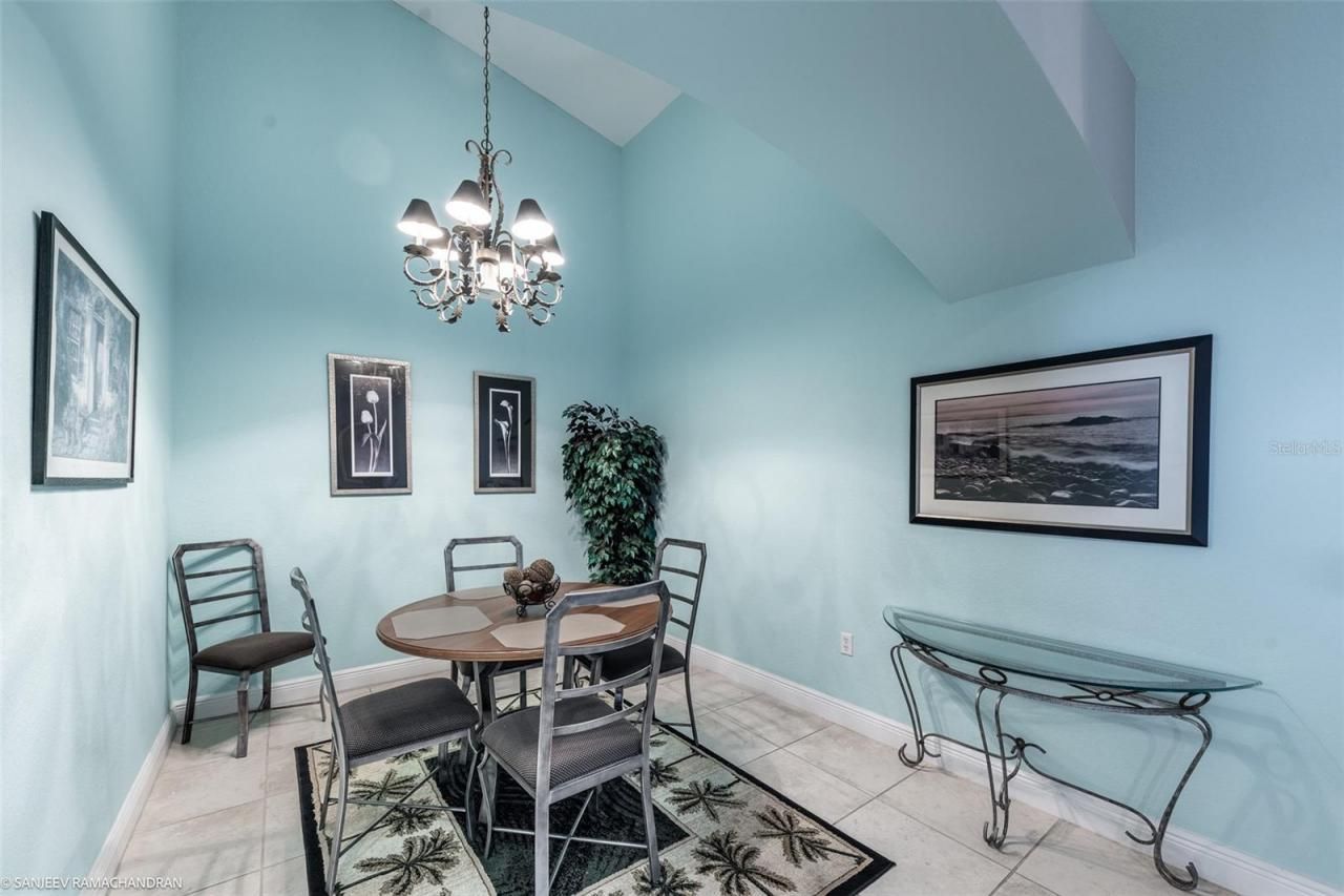 3228 Purple Martin Drive Drive, Unit 125, Punta Gorda, FL 33950 Photo