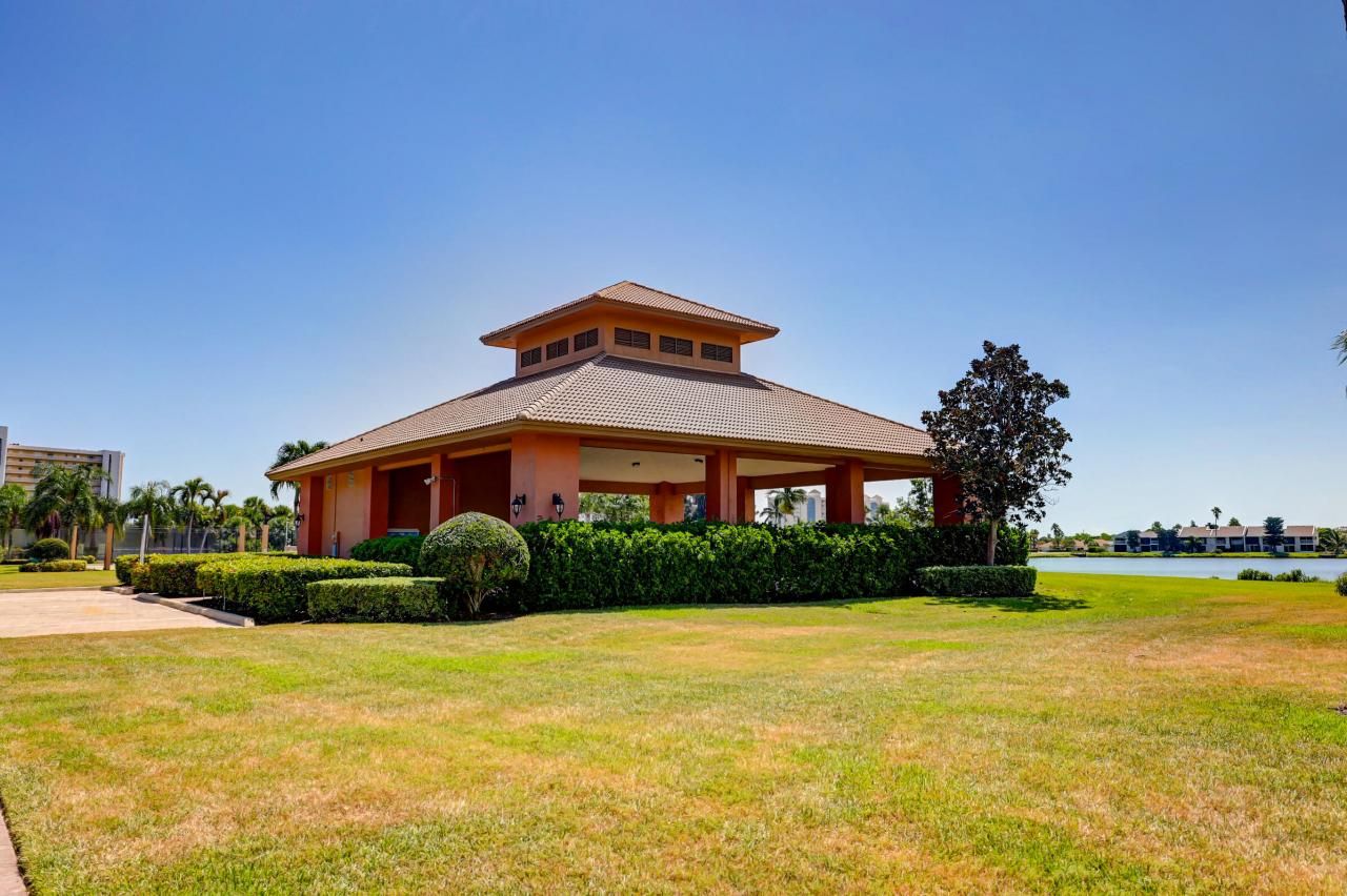 1940 Lynx Drive, Hutchinson Island, FL 34949 Photo