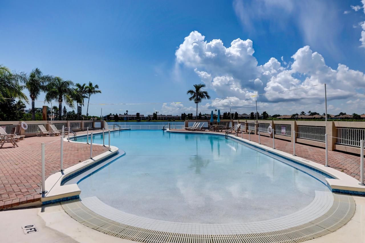 1940 Lynx Drive, Hutchinson Island, FL 34949 Photo