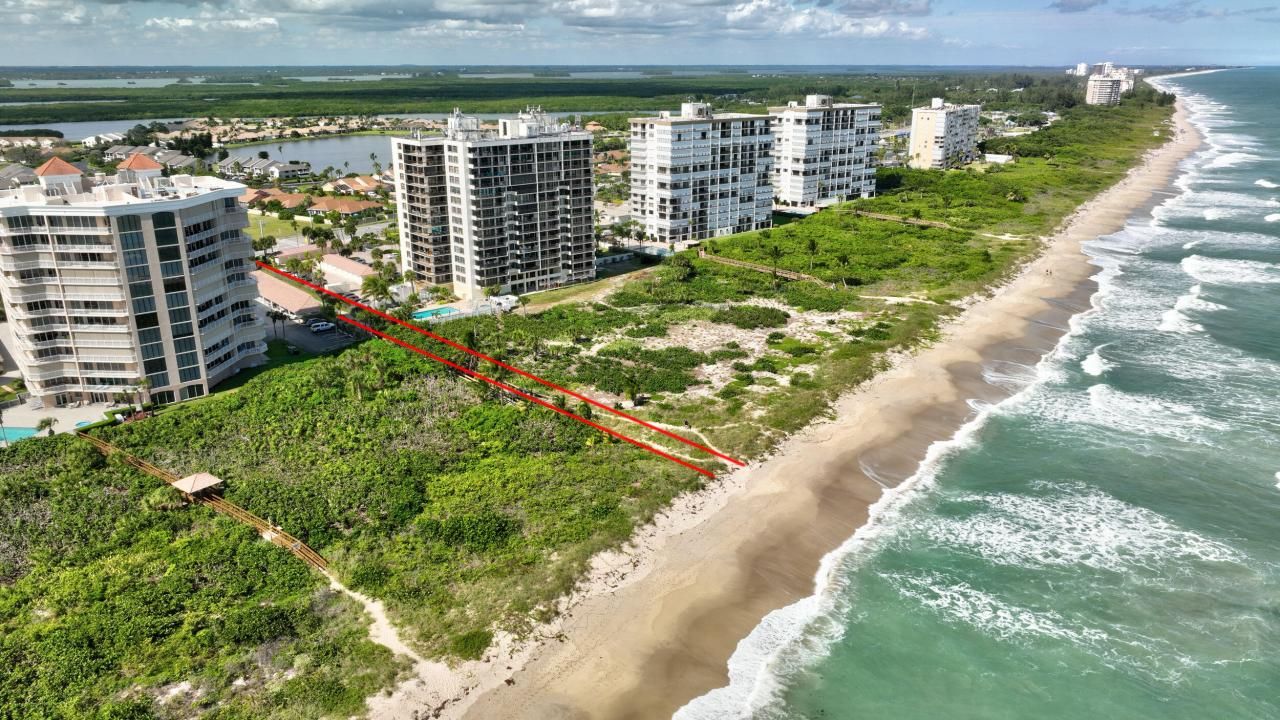 1940 Lynx Drive, Hutchinson Island, FL 34949 Photo