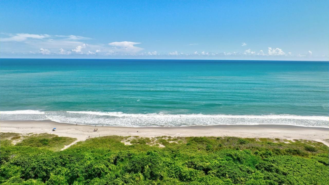 1940 Lynx Drive, Hutchinson Island, FL 34949 Photo