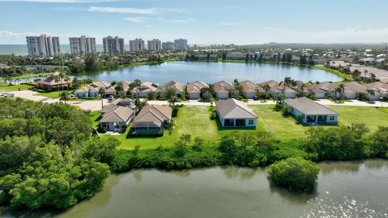 1940 Lynx Drive, Hutchinson Island, FL 34949 Photo