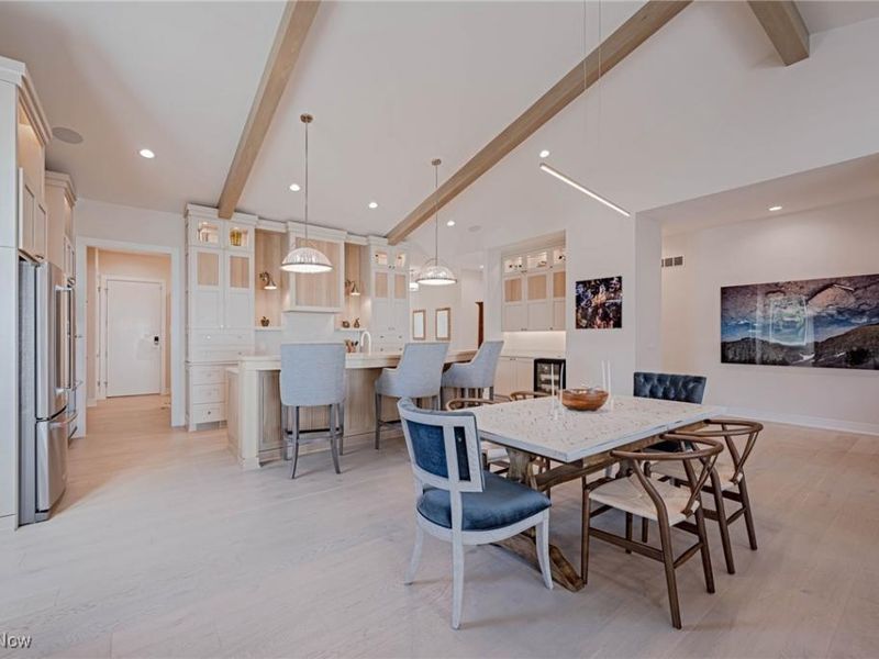 S/L 1 Bridgeport Way, Mayfield Heights, OH 44124 Photo 5