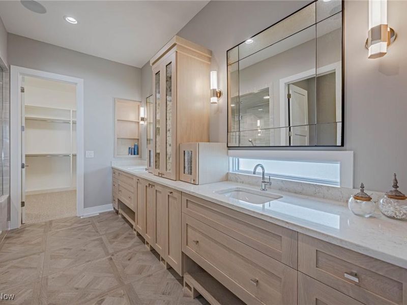 S/L 1 Bridgeport Way, Mayfield Heights, OH 44124 Photo 7