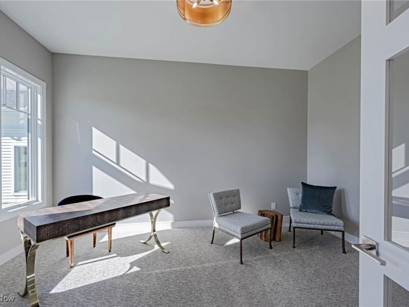 S/L 1 Bridgeport Way, Mayfield Heights, OH 44124 Photo 8