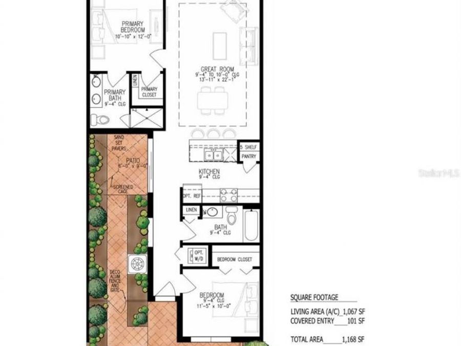 Property Image 4