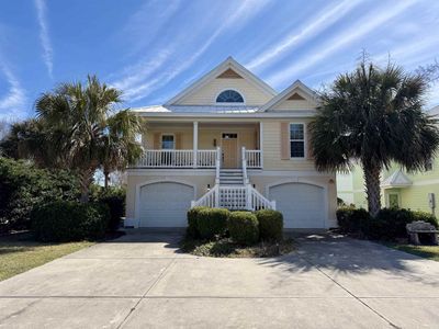 101 Georges Bay Rd., Myrtle Beach, SC 29575