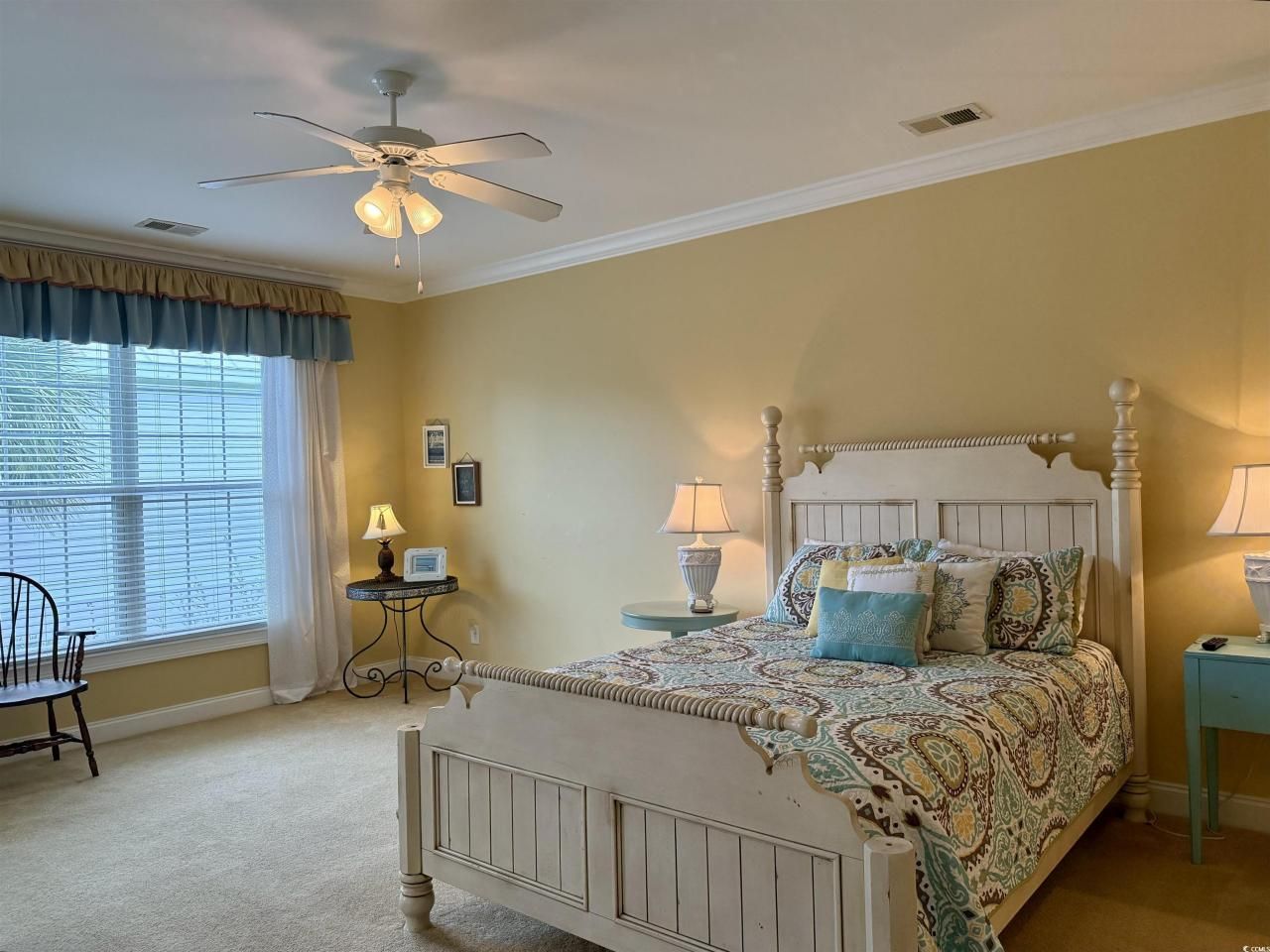 101 Georges Bay Rd. Photo 10