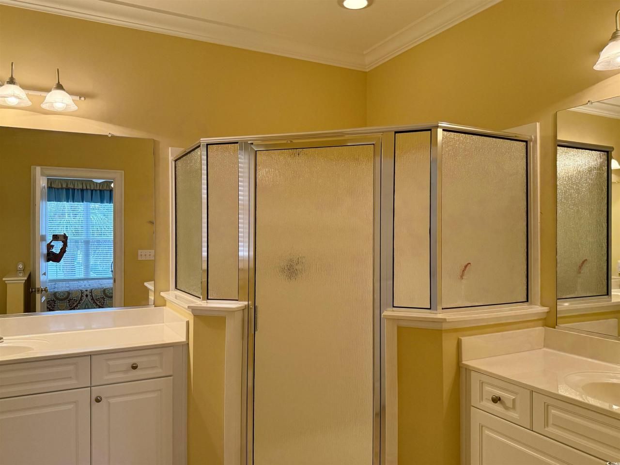 101 Georges Bay Rd. Photo 12