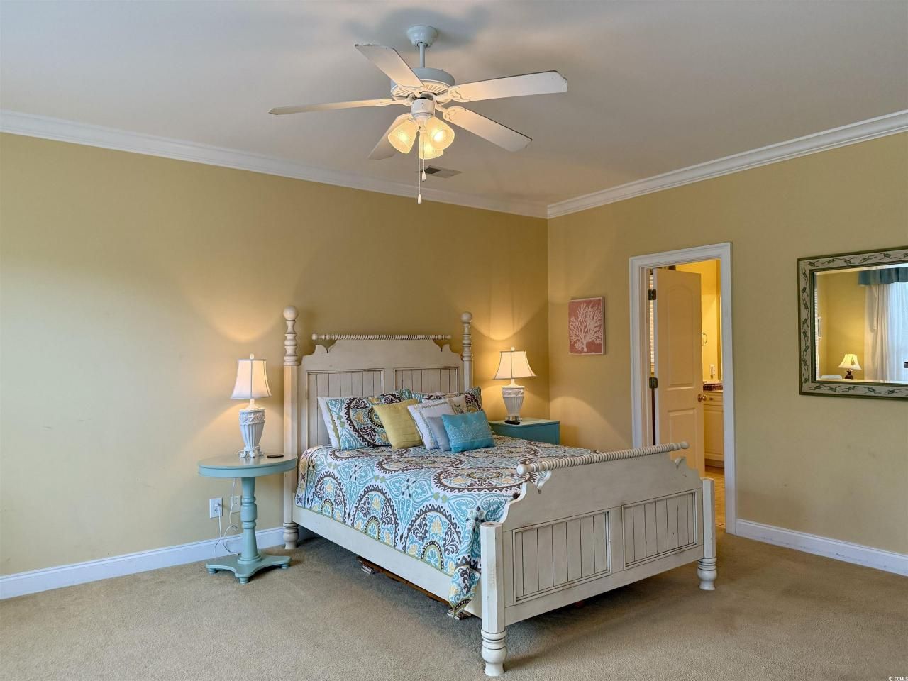 101 Georges Bay Rd. Photo 13