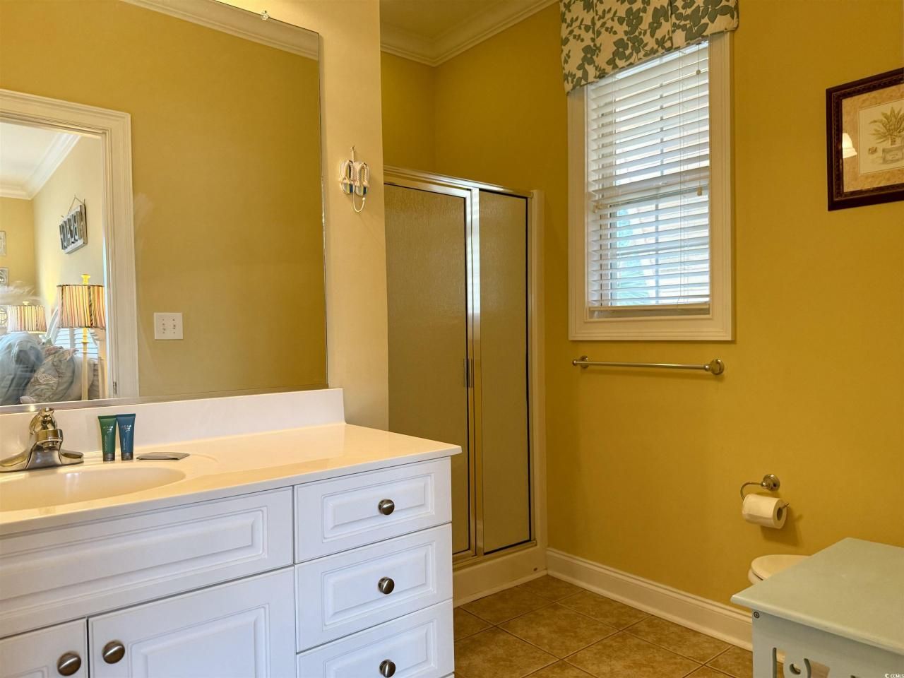 101 Georges Bay Rd. Photo 15