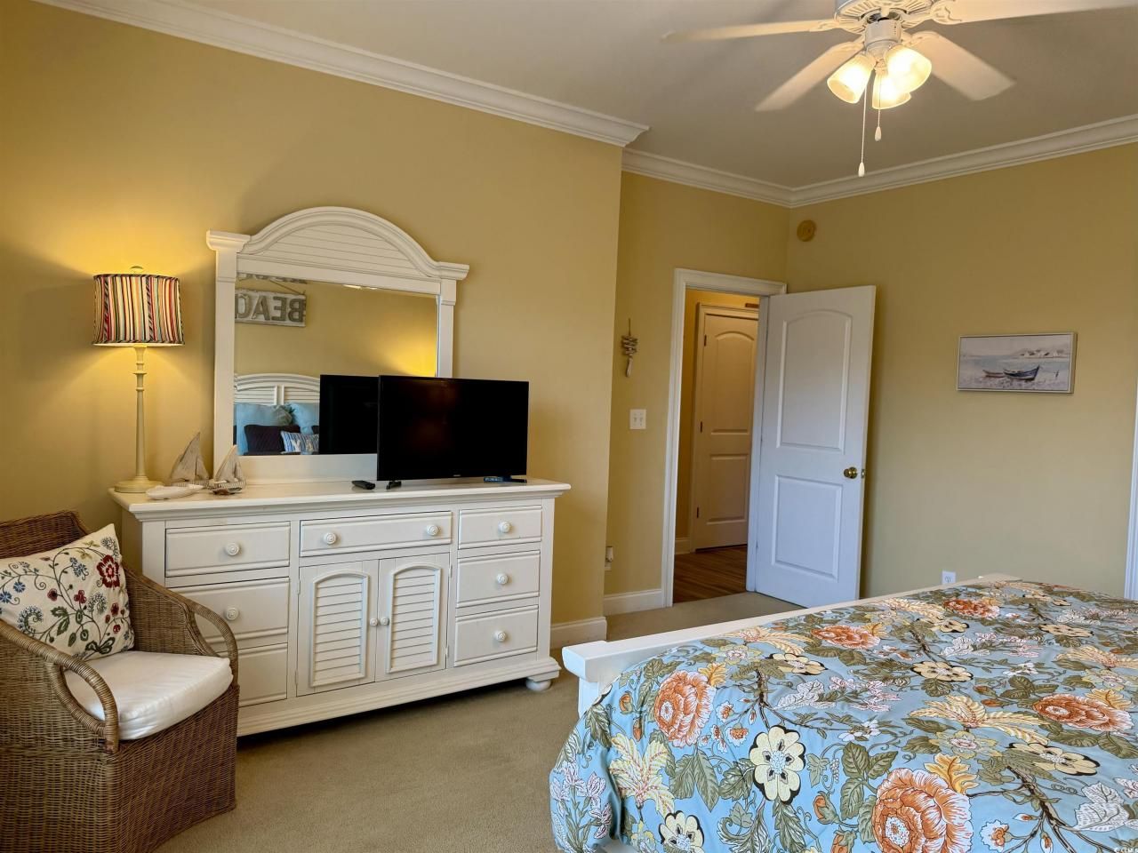 101 Georges Bay Rd. Photo 16