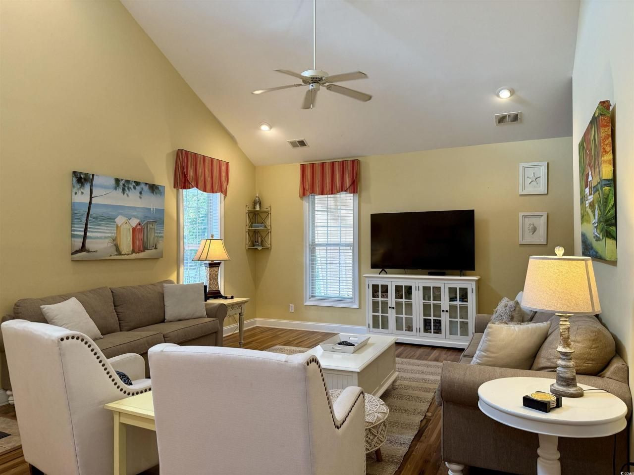 101 Georges Bay Rd. Photo 17