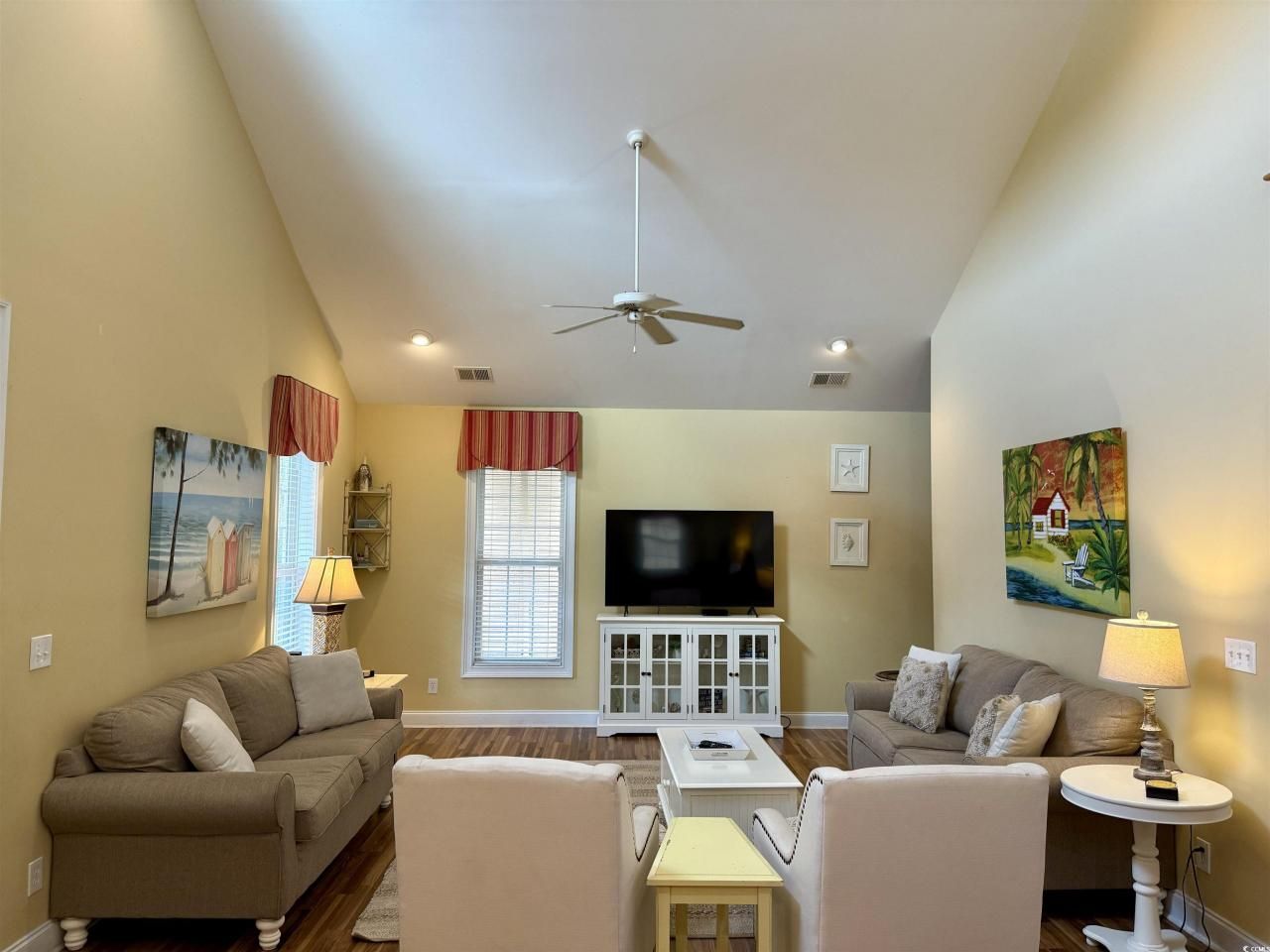 101 Georges Bay Rd. Photo 18