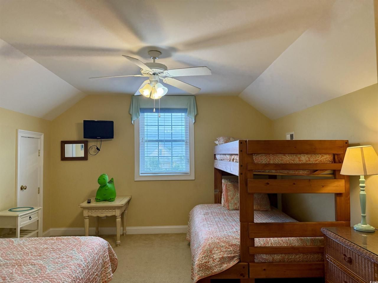 101 Georges Bay Rd. Photo 19