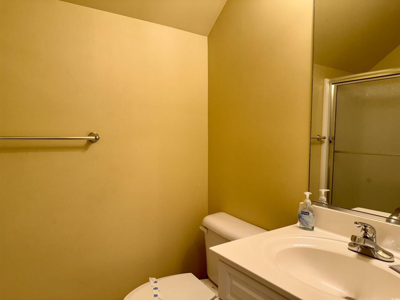 101 Georges Bay Rd. Photo 20