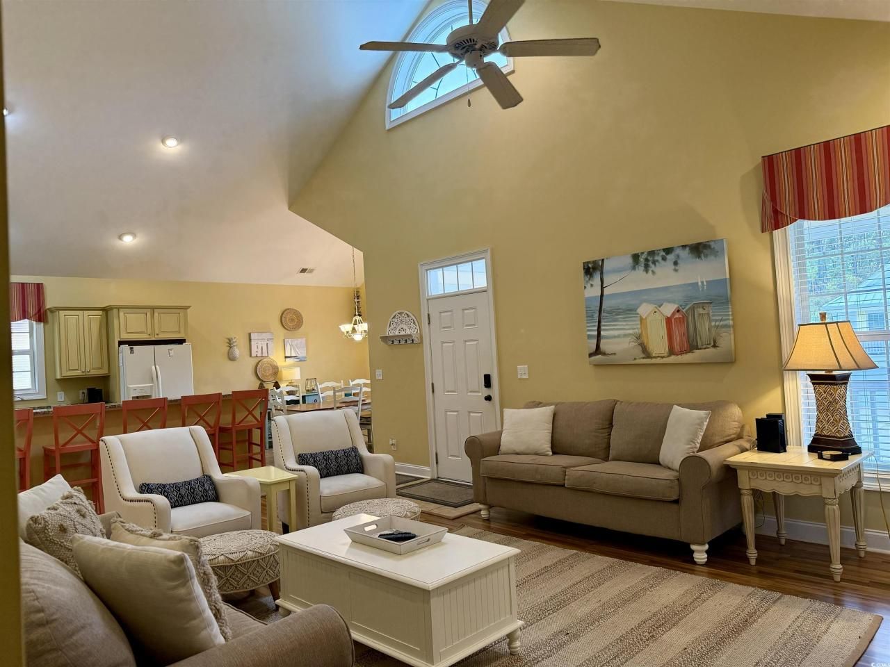 101 Georges Bay Rd. Photo 22