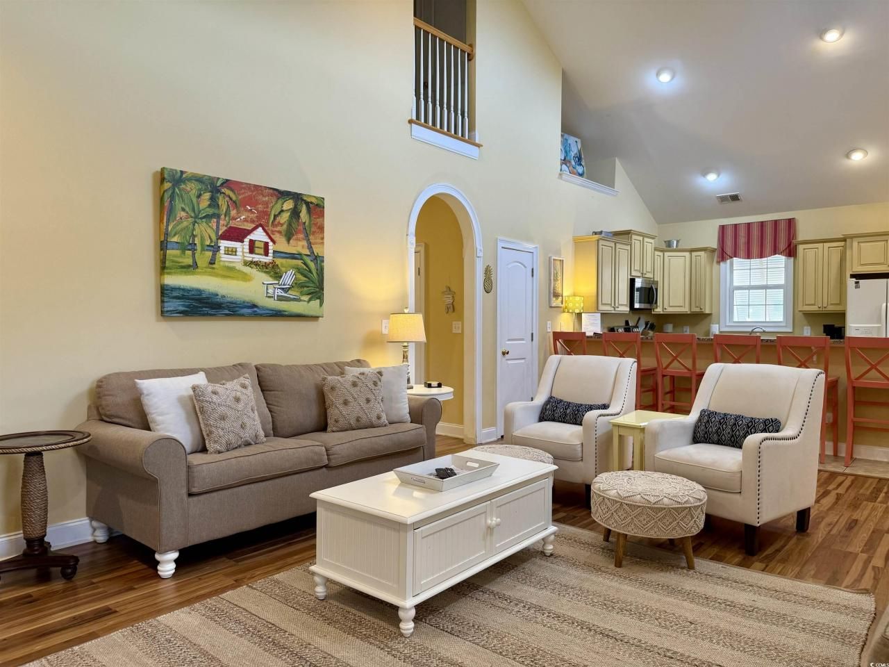 101 Georges Bay Rd. Photo 23