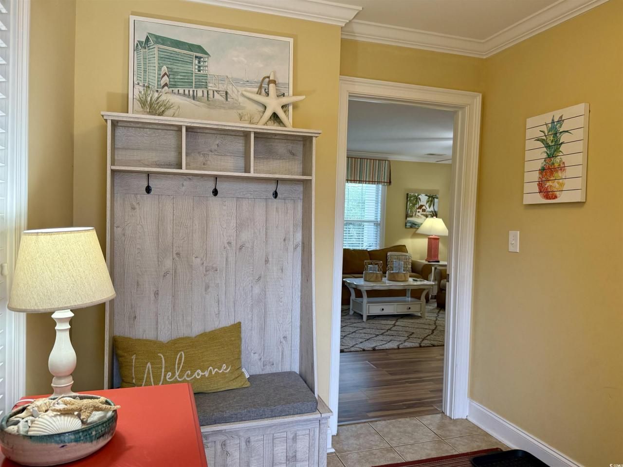 101 Georges Bay Rd. Photo 24