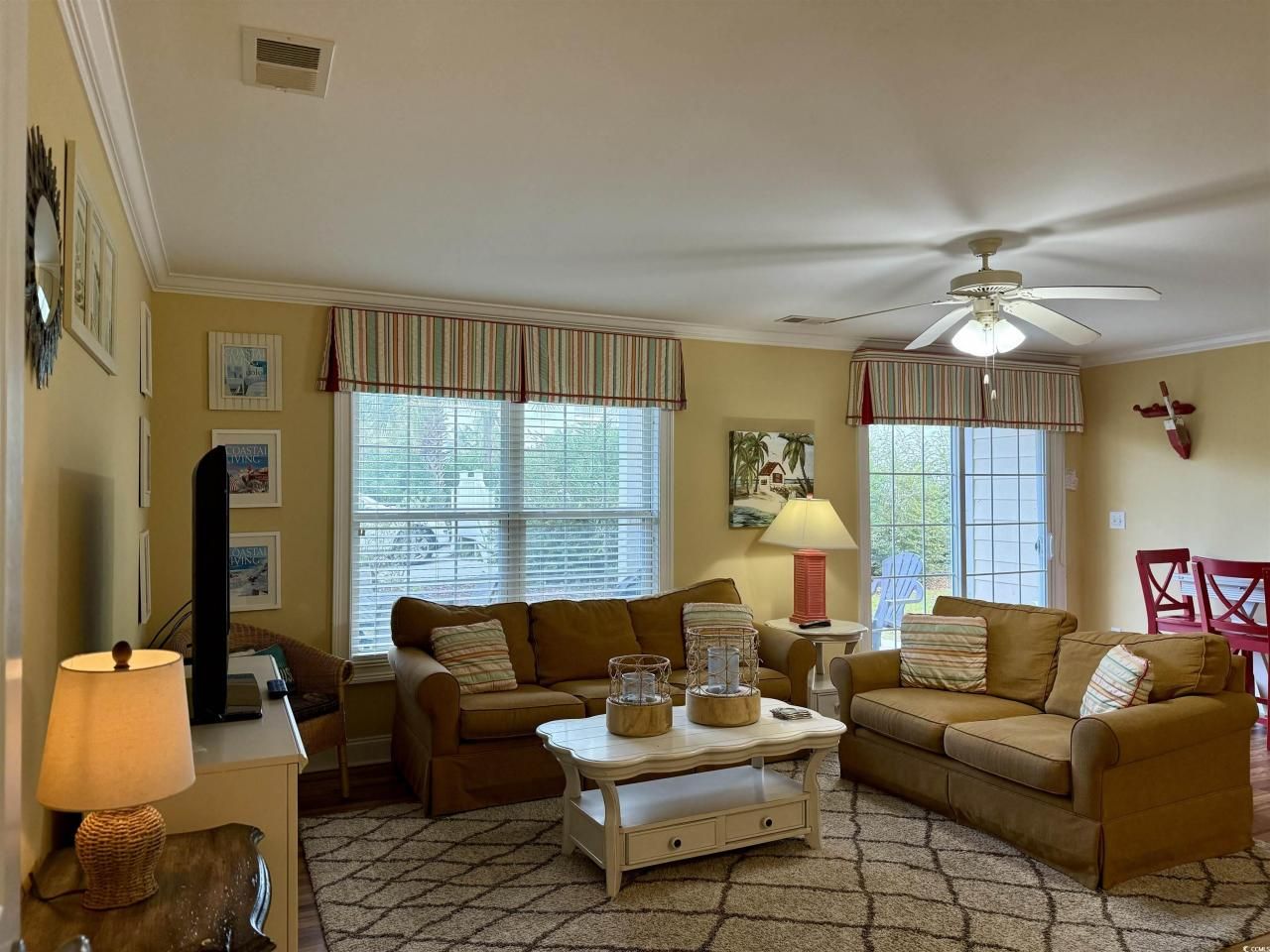 101 Georges Bay Rd. Photo 25