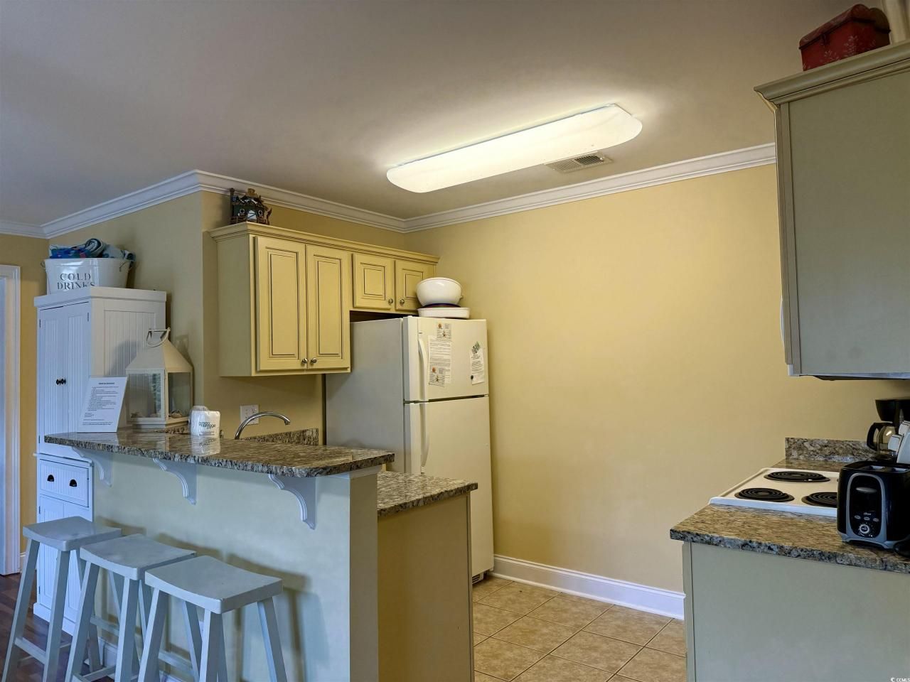 101 Georges Bay Rd. Photo 26