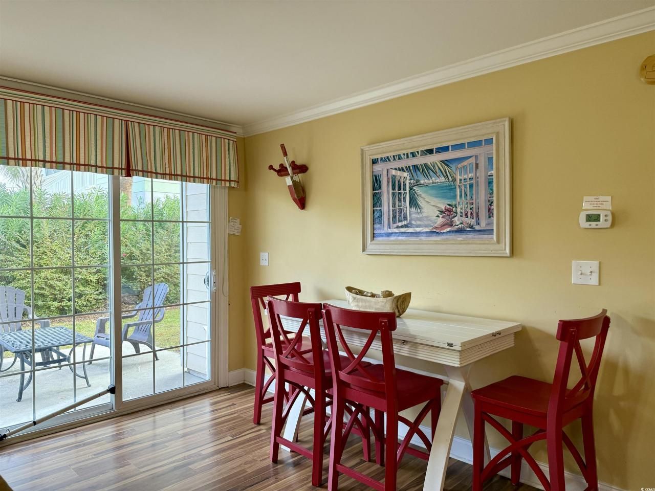 101 Georges Bay Rd. Photo 28