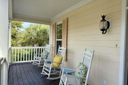 101 Georges Bay Rd. photo 4