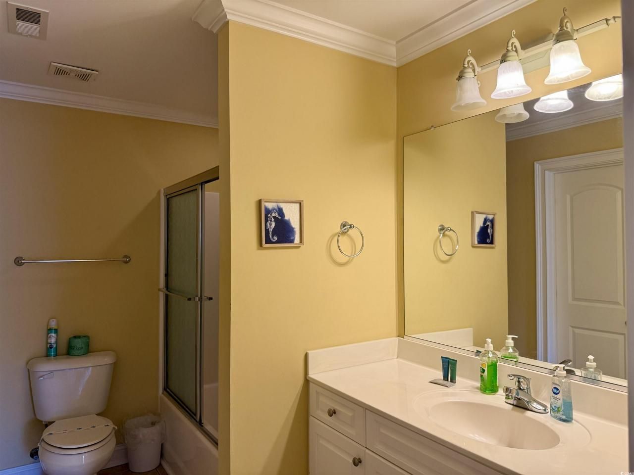 101 Georges Bay Rd. Photo 33