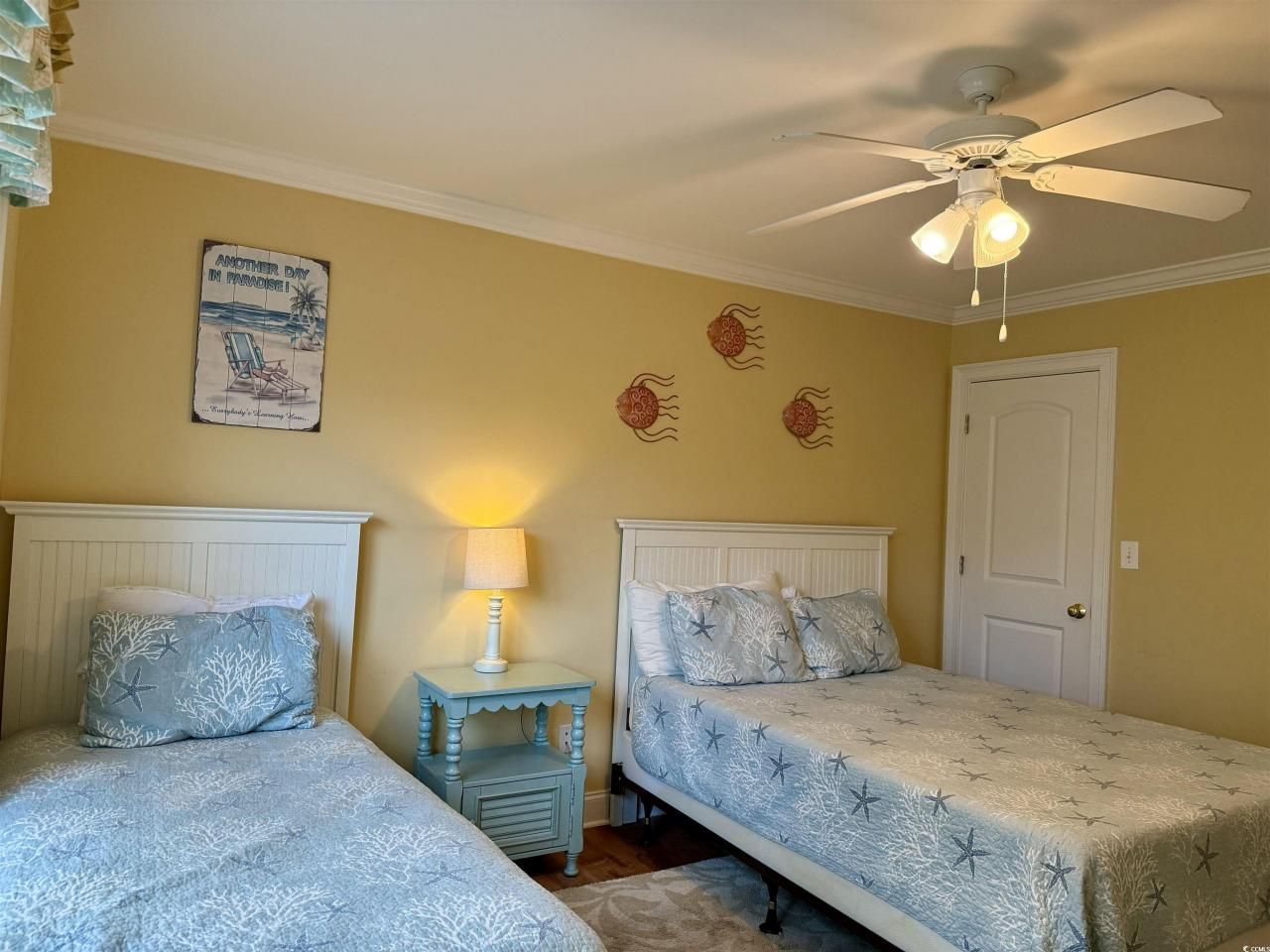 101 Georges Bay Rd. Photo 35