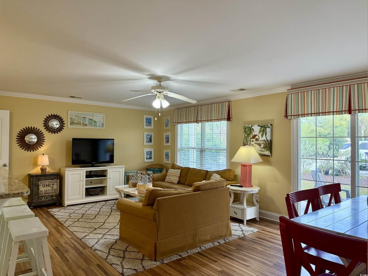 101 Georges Bay Rd. Photo 36