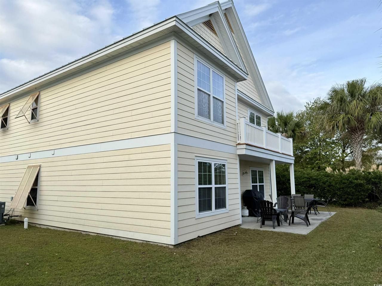 101 Georges Bay Rd. Photo 37