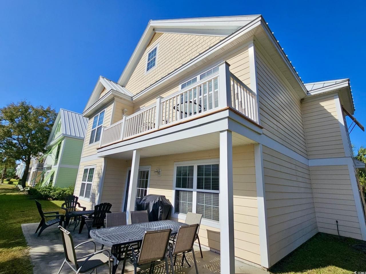 101 Georges Bay Rd. Photo 39