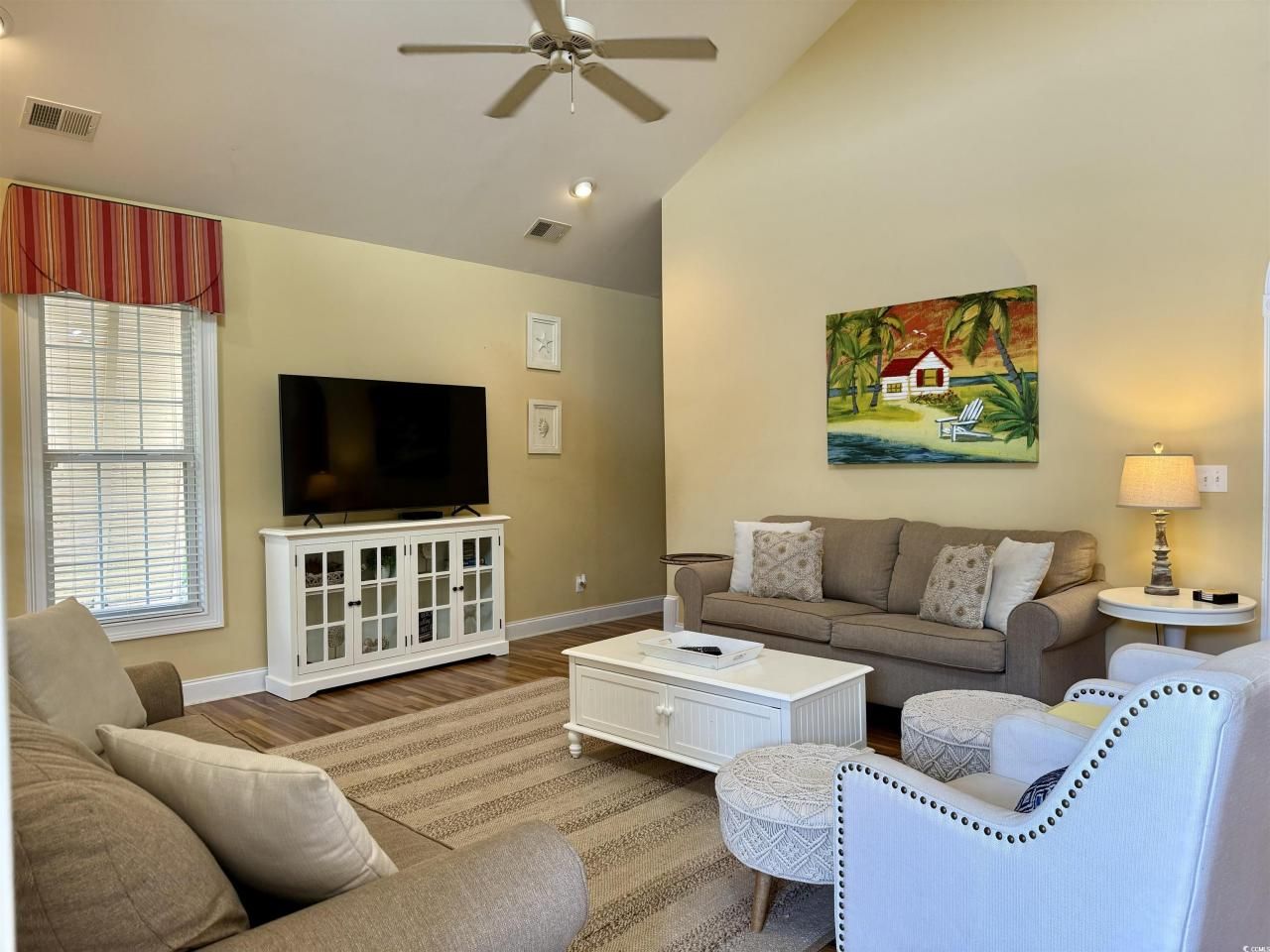 101 Georges Bay Rd. Photo 4