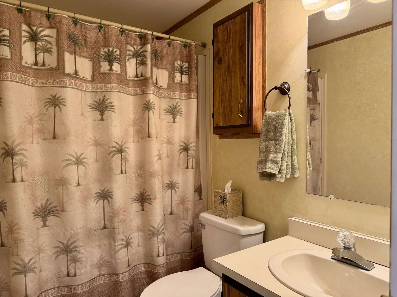 101 Georges Bay Rd. Photo 41