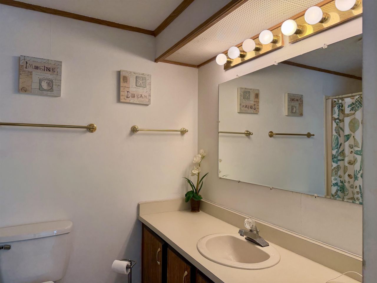 101 Georges Bay Rd. Photo 42