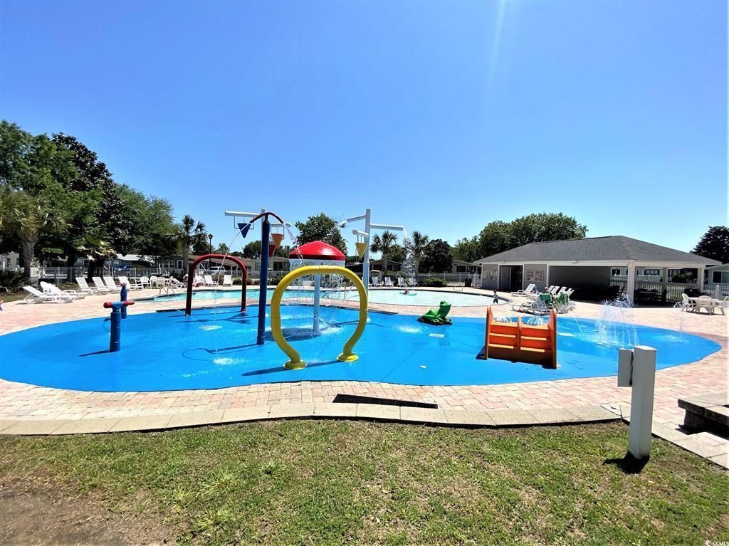 101 Georges Bay Rd. Photo 47