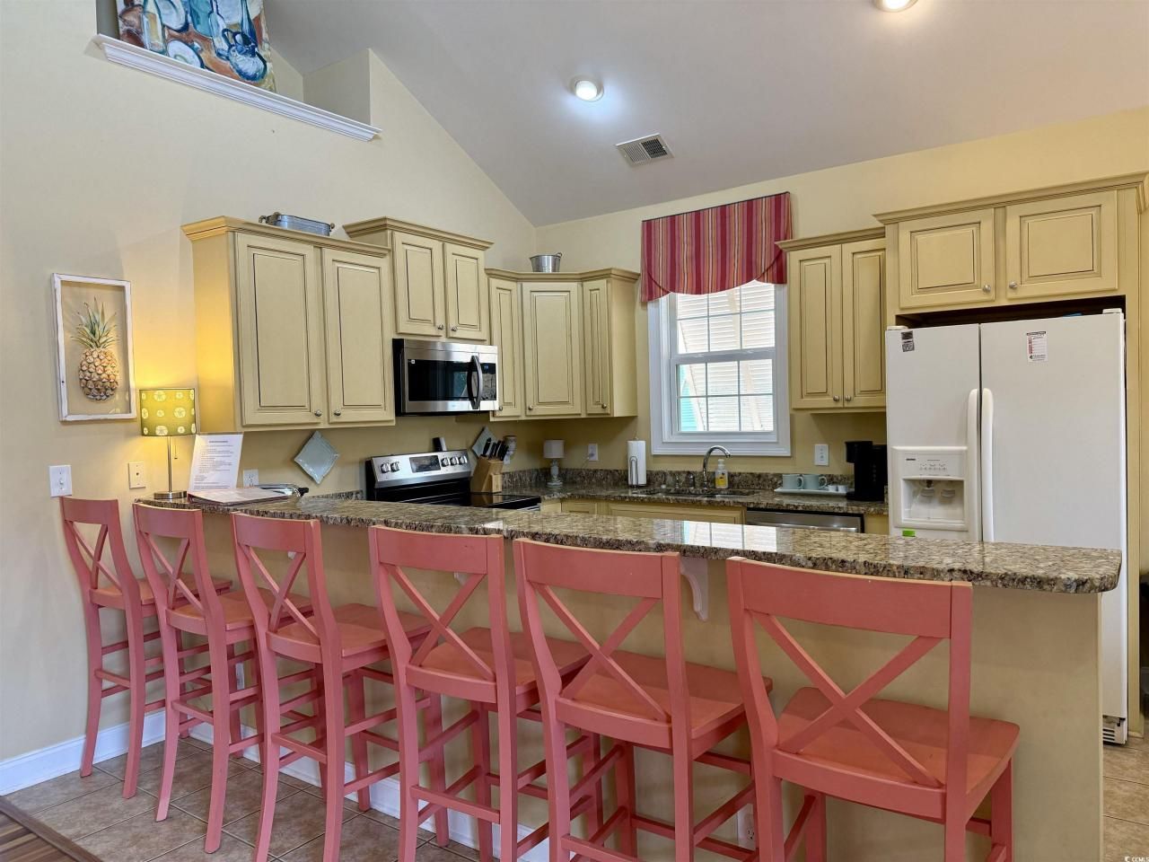 101 Georges Bay Rd. Photo 5