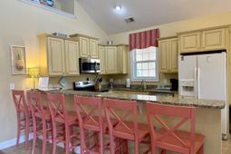 101 Georges Bay Rd. photo 4