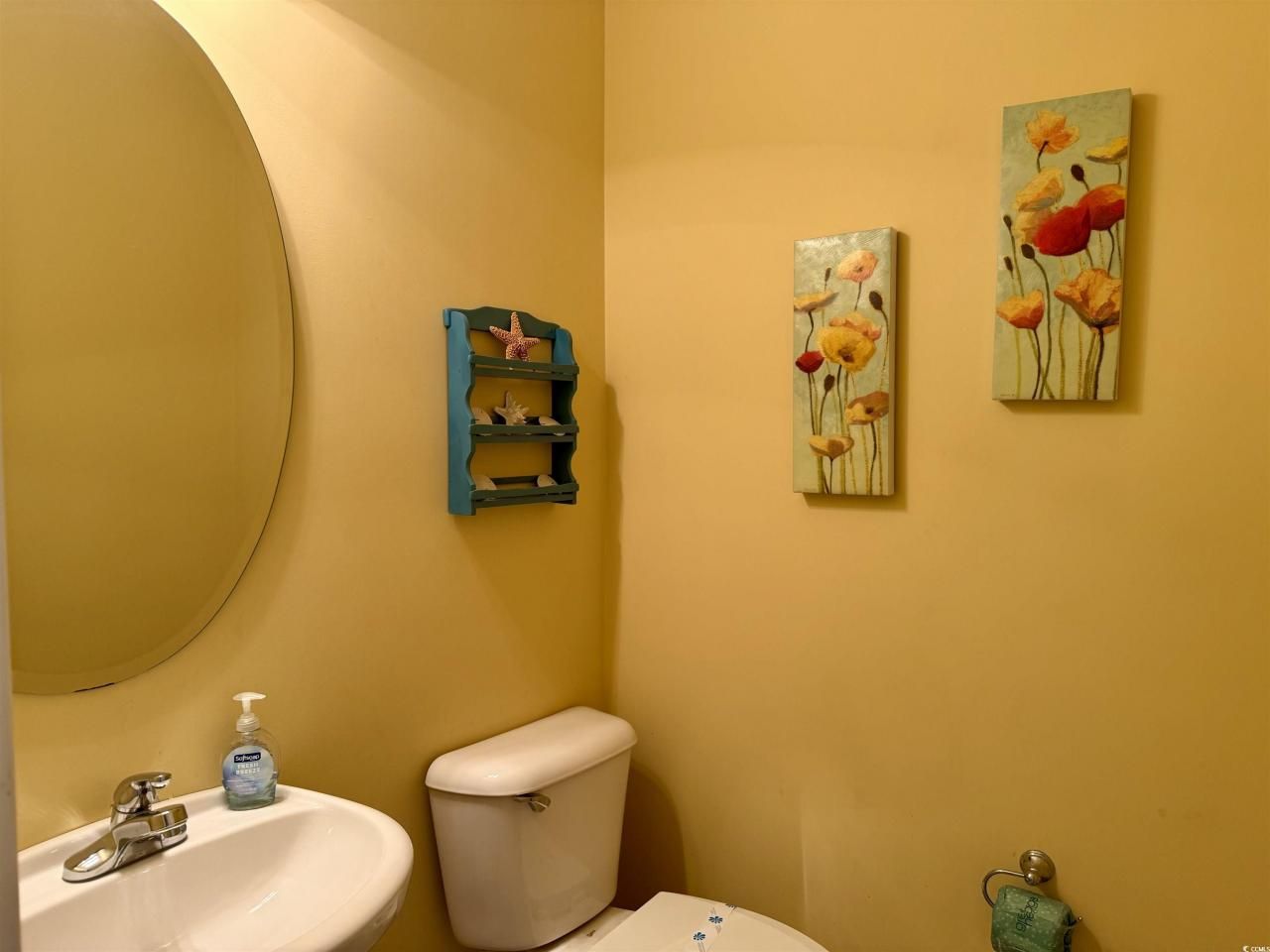 101 Georges Bay Rd. Photo 7